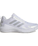 ADIDAS  - W NOVAFLIGHT 2