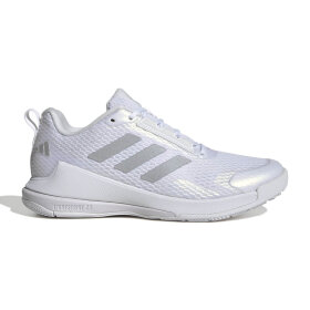 ADIDAS  - W NOVAFLIGHT 2