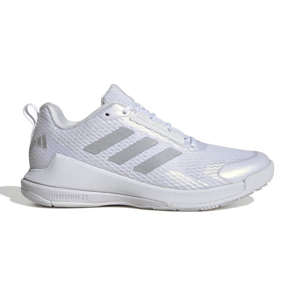 ADIDAS  - W NOVAFLIGHT 2