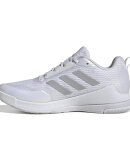 ADIDAS  - W NOVAFLIGHT 2