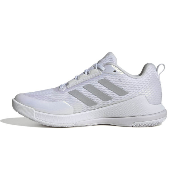 ADIDAS  - W NOVAFLIGHT 2