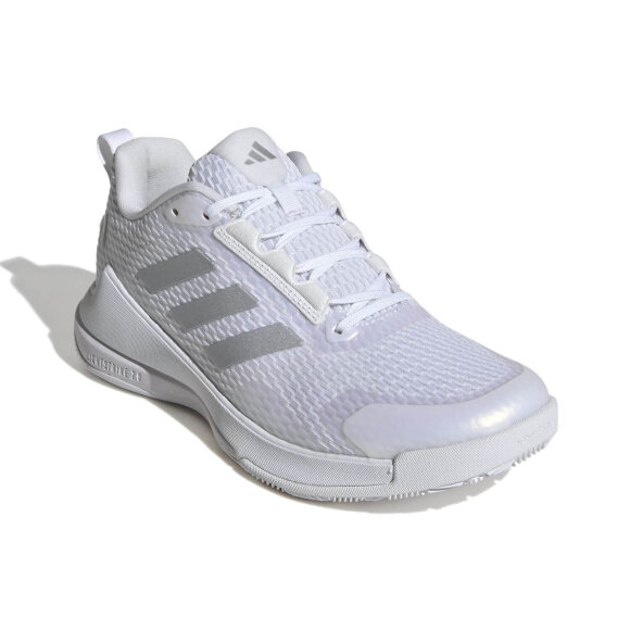 ADIDAS  - W NOVAFLIGHT 2