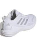 ADIDAS  - W NOVAFLIGHT 2