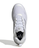 ADIDAS  - W NOVAFLIGHT 2