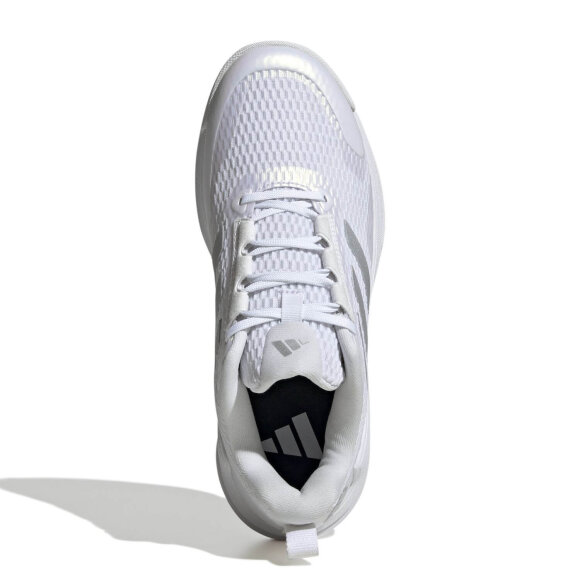 ADIDAS  - W NOVAFLIGHT 2