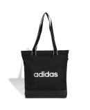 ADIDAS  - W L ESS SHOPPER