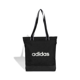ADIDAS  - W L ESS SHOPPER
