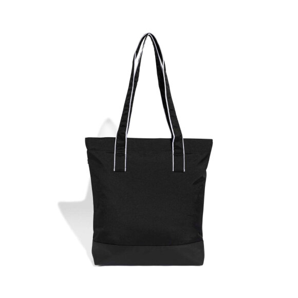 ADIDAS  - W L ESS SHOPPER