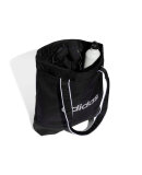 ADIDAS  - W L ESS SHOPPER