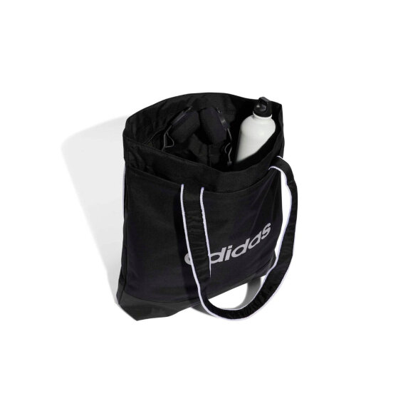 ADIDAS  - W L ESS SHOPPER