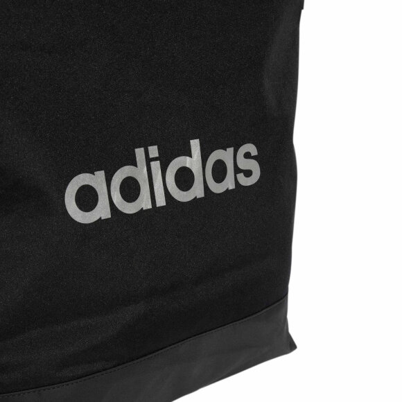 ADIDAS  - W L ESS SHOPPER