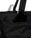 ADIDAS  - W L ESS SHOPPER