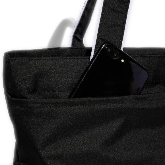 ADIDAS  - W L ESS SHOPPER