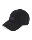 ADIDAS  - U TIRO C DAD CAP