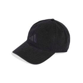 ADIDAS  - U TIRO C DAD CAP