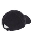 ADIDAS  - U TIRO C DAD CAP
