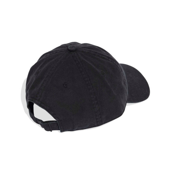 ADIDAS  - U TIRO C DAD CAP