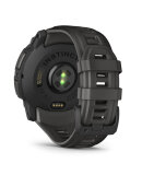 GARMIN - INSTINCT 3 AMOLED GARMIN - INSTINCT 3 AMOLED