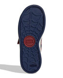 ADIDAS  - KIDS GRAND COURT SPIDER MAN
