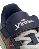 ADIDAS  - KIDS GRAND COURT SPIDER MAN