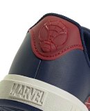 ADIDAS  - KIDS GRAND COURT SPIDER MAN