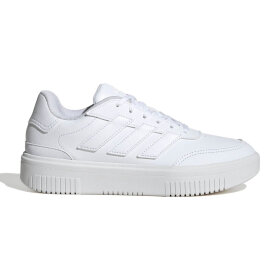 ADIDAS  - W COURTBLOCK BOLD