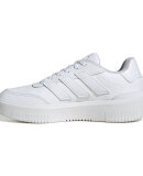 ADIDAS  - W COURTBLOCK BOLD