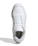 ADIDAS  - W COURTBLOCK BOLD