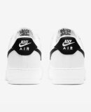 NIKE - M AIR FORCE 1 07
