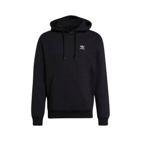 ADIDAS  - M ESS LOOSE HOODY