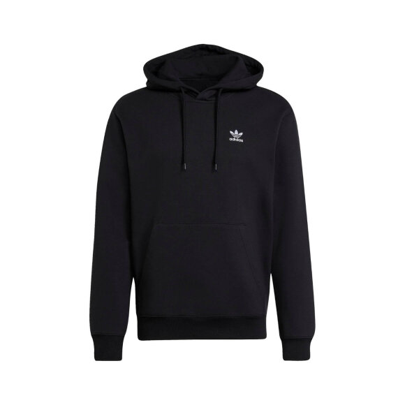 ADIDAS  - M ESS LOOSE HOODY