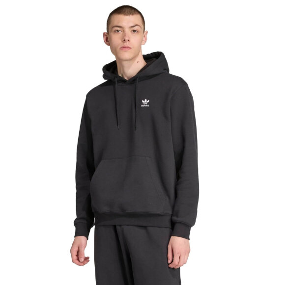 ADIDAS  - M ESS LOOSE HOODY