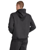 ADIDAS  - M ESS LOOSE HOODY