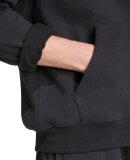 ADIDAS  - M ESS LOOSE HOODY