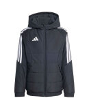 ADIDAS  - Y TIRO26 WIN JACKET