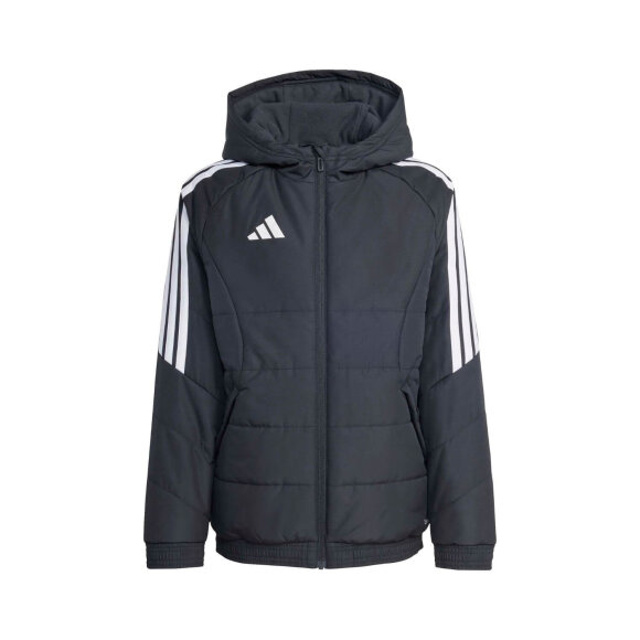 ADIDAS  - Y TIRO26 WIN JACKET