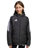 ADIDAS  - Y TIRO26 WIN JACKET
