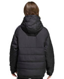 ADIDAS  - Y TIRO26 WIN JACKET