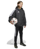 ADIDAS  - Y TIRO26 WIN JACKET