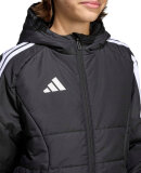 ADIDAS  - Y TIRO26 WIN JACKET