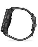 GARMIN - INSTINCT 3 AMOLED GARMIN - INSTINCT 3 AMOLED