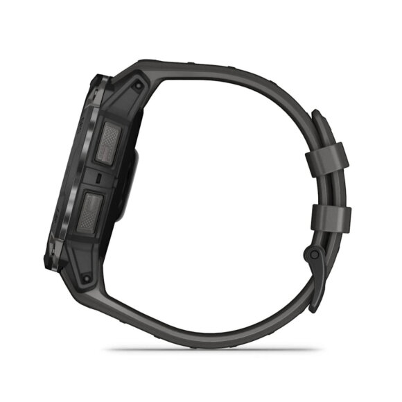 GARMIN  - INSTINCT 3 AMOLED