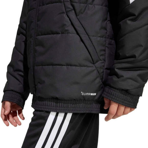 ADIDAS  - Y TIRO26 WIN JACKET