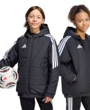 ADIDAS  - Y TIRO26 WIN JACKET