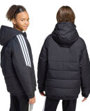 ADIDAS  - Y TIRO26 WIN JACKET