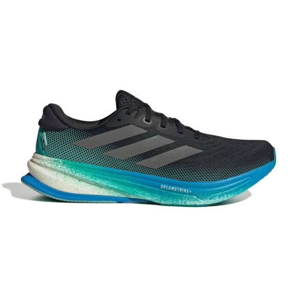 ADIDAS  - M SUPERNOVA RISE 2