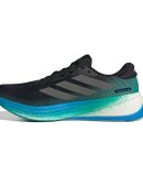 ADIDAS  - M SUPERNOVA RISE 2