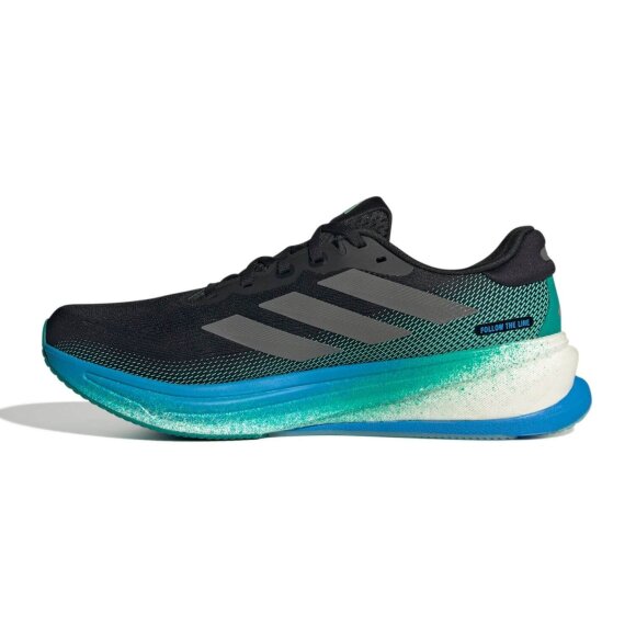 ADIDAS  - M SUPERNOVA RISE 2