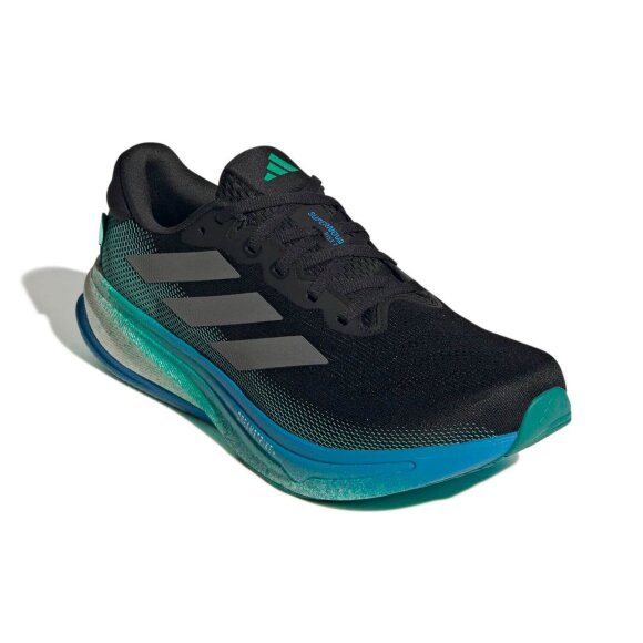 ADIDAS  - M SUPERNOVA RISE 2