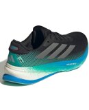 ADIDAS  - M SUPERNOVA RISE 2